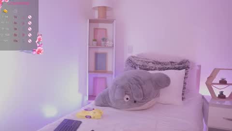 enola holmes1 online show from 02.16.26