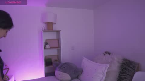 enola holmes1 online show from 02.24.26