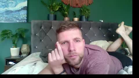 Eno218765 online show from 10.26.25