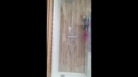 Eno218765 online show from 02.21.26