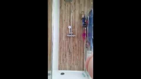 Eno218765 online show from 02.22.26