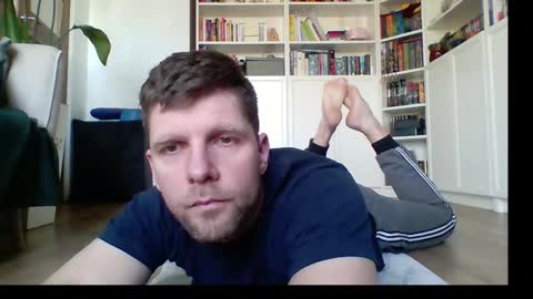 Eno218765 online show from 03.06.26