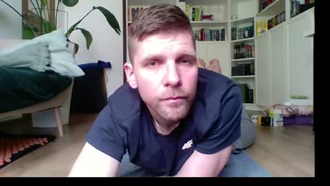 Snapshot of enosrk chatting on 05.08.26 Eno218765 online show from 05.08.26
