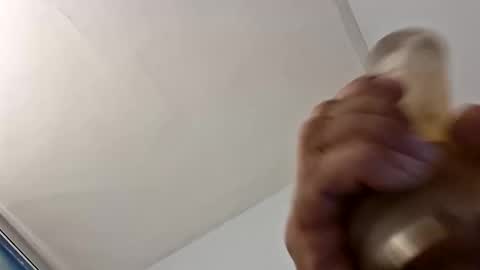 Snapshot of enri1212 chatting on 09.18.25 enri1212 online show from 09.18.25