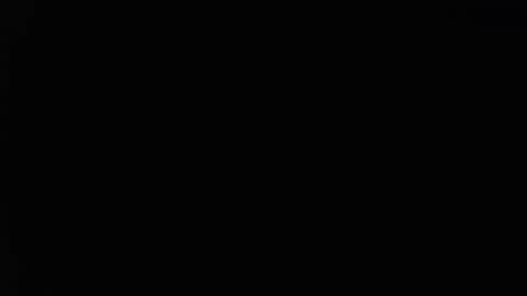 enri1212 online show from 12.18.25