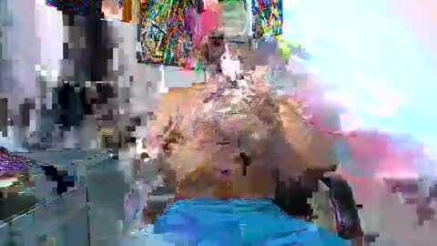 enriblack92 online show from 01.15.25