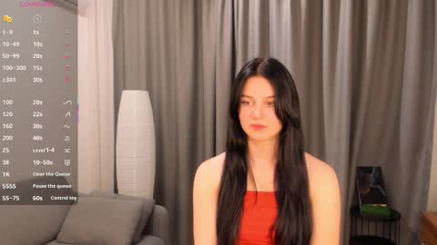 Sani online show from 09.13.25