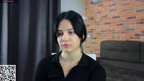 Sani online show from 09.14.25