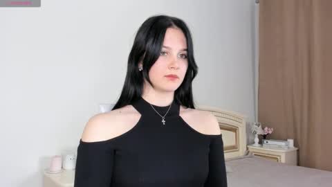 Sani online show from 09.27.25