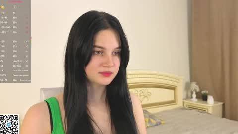 Sani online show from 10.25.25