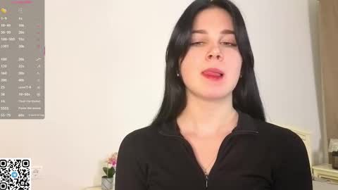 Sani online show from 11.04.25