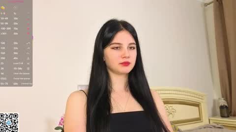 Sani online show from 11.10.25