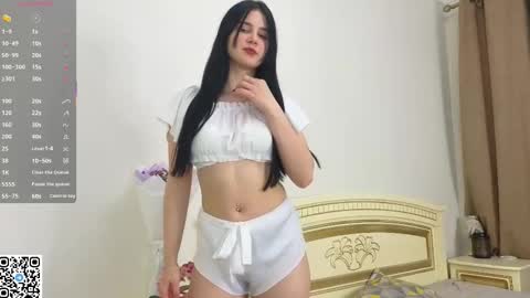 Sani online show from 11.23.25