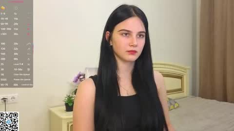 Sani online show from 11.26.25