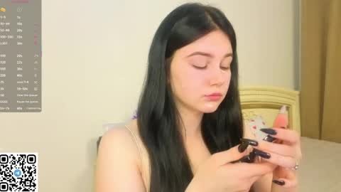 Sani online show from 04.04.26