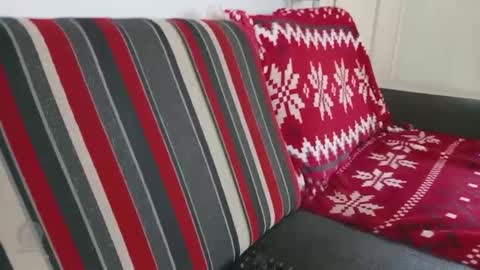 Snapshot of enrico5578 chatting on 10.27.25 enrico5578 online show from 10.27.25