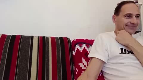 Snapshot of enrico5578 chatting on 11.07.25 enrico5578 online show from 11.07.25