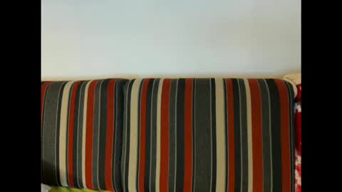 Snapshot of enrico5578 chatting on 11.08.25 enrico5578 online show from 11.08.25