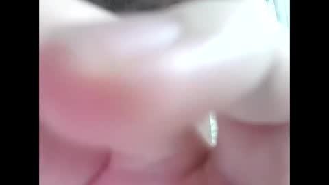 enrique696912345 online show from 03.22.26