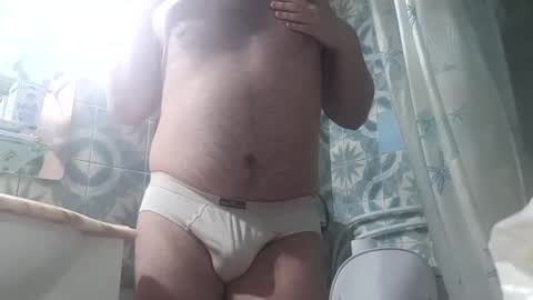 enrique696912345 online show from 04.05.26