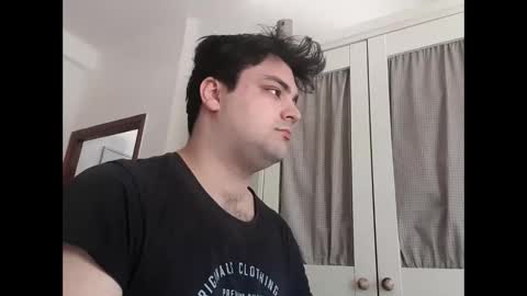 enrique696912345 online show from 04.16.26