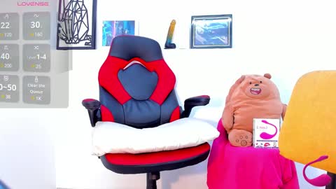 enrique online show from 01.09.25