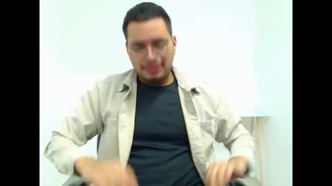 enrique online show from 02.15.25