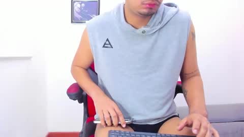 enrique online show from 03.01.25