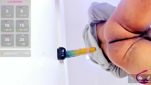 enrique online show from 03.12.25