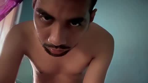 Enriquegc197 online show from 02.18.25