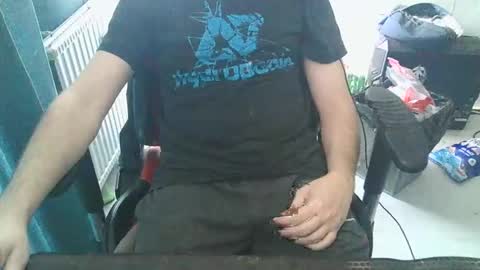 enriquexxx21xxx online show from 10.09.25