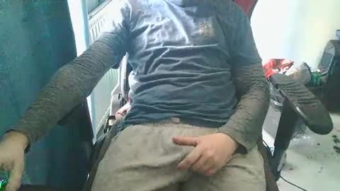 enriquexxx21xxx online show from 11.09.25