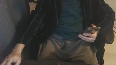 enriquexxx21xxx online show from 02.15.26