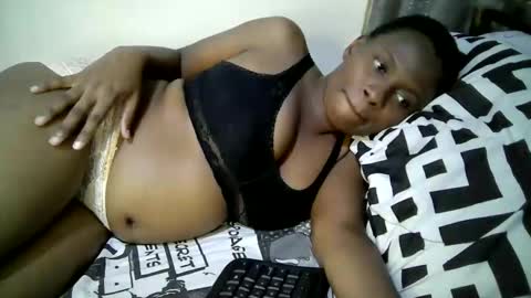 Ell online show from 03.16.26