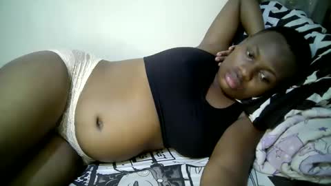 Ell online show from 04.01.26