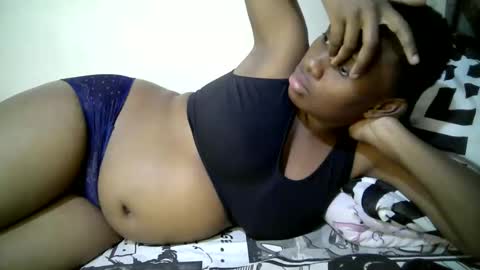 Ell online show from 04.07.26