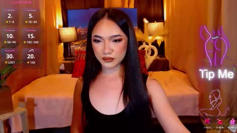 Snapshot of enticingkendra chatting on 05.18.26 enticingkendra online show from 05.18.26