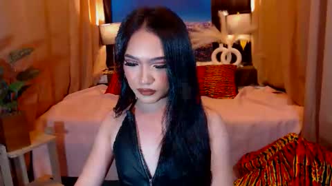 Snapshot of enticingkendra chatting on 05.19.26 enticingkendra online show from 05.19.26