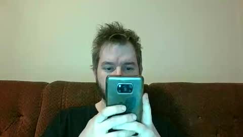 entrepreneur22 online show from 01.19.26