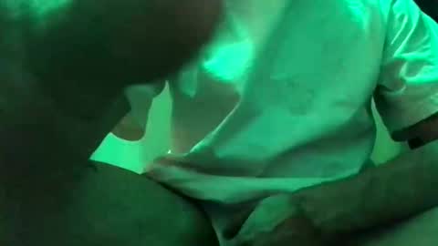 envegas89169 online show from 12.19.25