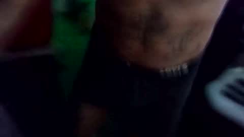 envegas89169 online show from 04.15.26