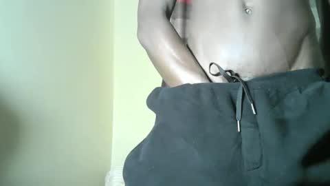 streamsinners online show from 11.17.25