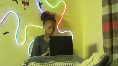 streamsinners online show from 04.13.26