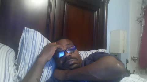 Envyme2017 online show from 12.27.24