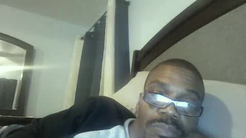 Envyme2017 online show from 02.22.25