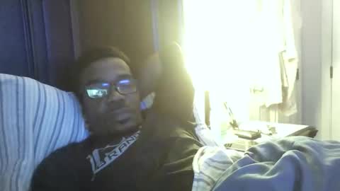 Envyme2017 online show from 02.16.26