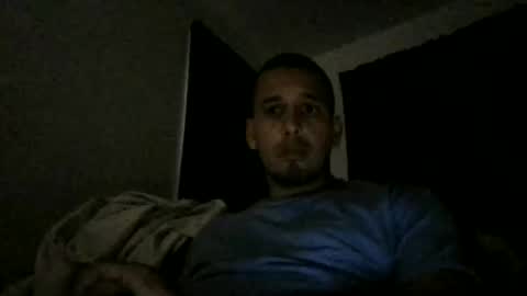 Snapshot of envyme2121 chatting on 04.19.26 envyme2121 online show from 04.19.26