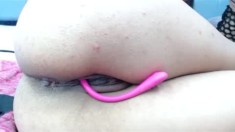 Enny Dirty online show from 12.06.24