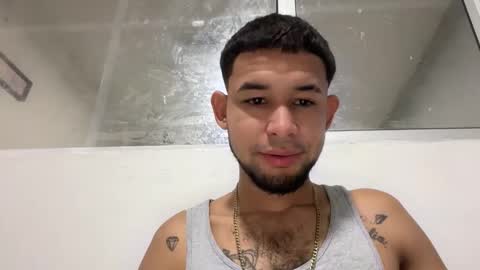 enyel_100 online show from 12.23.25