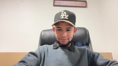 enyel_100 online show from 01.09.26